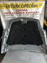 Oto Çıkma Parça / Ford / Mondeo / Kaporta & Karoser / Kaput / Çıkma Parça 