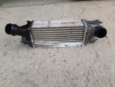 Oto Çıkma Parça / Citroen / C5 / Radyatör / İntercooler / Çıkma Parça 