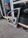 Oto Çıkma Parça / Peugeot / 308 / Kaporta & Karoser / Sağ Ön Kapı / Çıkma Parça 