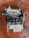 Oto Çıkma Parça / Volkswagen / Bora / Motor / Komple Motor / Çıkma Parça 