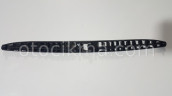 Oto Çıkma Parça / Volkswagen / Golf / Fan / Fan Motoru / Sıfır Parça 