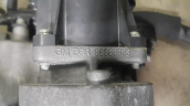 Oto Çıkma Parça / Chevrolet / Cruze / Motor / EGR / Çıkma Parça 