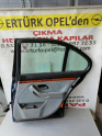 Oto Çıkma Parça / Bmw / 5 Serisi / Kaporta & Karoser / Sağ Arka Kapı / Çıkma Parça 