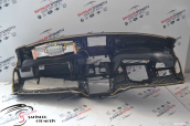 Oto Çıkma Parça / Bmw / X5 / Göğüslük & Torpido / Komple Torpido / Çıkma Parça 