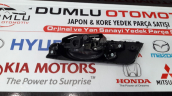 Oto Çıkma Parça / Honda / Civic / Far & Stop / Sis Farı / Sıfır Parça 