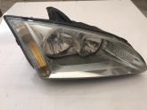 Ford Focus Ön Sağ Far - ÇELİKLER OTO ÇIKMA