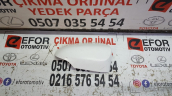Oto Çıkma Parça / Toyota / Corolla / Ayna / Ayna Kapağı / Çıkma Parça 