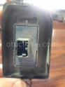 Oto Çıkma Parça / Citroen / Nemo / Oto Cam / Cam Düğmesi / Çıkma Parça 