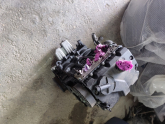 Oto Çıkma Parça / Volkswagen / Polo / Motor / Motor (komple) / Çıkma Parça 