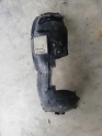 Oto Çıkma Parça / Opel / Astra / Kaporta & Karoser / Davlumbaz / Çıkma Parça 