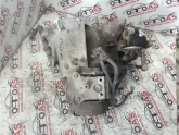 Oto Çıkma Parça / Citroen / C-elysee / Şanzıman / Şanzıman Komple / Çıkma Parça 