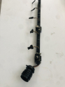 Oto Çıkma Parça / Volkswagen / Touareg / Elektrik / Elektrik Tesisatı / Çıkma Parça 