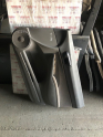Oto Çıkma Parça / Honda / City / Koltuk & Döşeme / Kapı Döşemesi / Çıkma Parça 