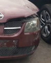 2006 NİSSAN ALMERA  SOL FAR ORİJİNAL.