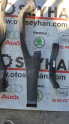 Oto Çıkma Parça / Volkswagen / Passat / Göğüslük & Torpido / Havalandırma Izgaraları / Çıkma Parça 