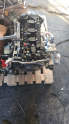 Oto Çıkma Parça / Renault / Captur / Motor / Motor (komple) / Çıkma Parça 