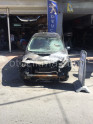 Hurda Belgeli Araçlar / Peugeot / 307