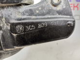 Oto Çıkma Parça / Volkswagen / Passat / Yakıt / Depo Kapağı / Çıkma Parça 