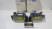 Oto Çıkma Parça / Seat / Toledo / Far & Stop / Sis Farı / Sıfır Parça 