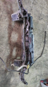 Oto Çıkma Parça / Renault / Kangoo / Kaporta & Karoser / Ön Panel / Çıkma Parça 