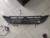 Oto Çıkma Parça / Mercedes / CLA / Tampon / Park Sensörü / Çıkma Parça 