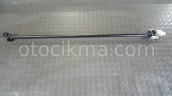 Oto Çıkma Parça / Skoda / Felicia / Vites / Vites Halatı / Sıfır Parça 