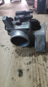 Oto Çıkma Parça / Opel / Vectra / Motor / Gaz Kelebeği / Çıkma Parça 