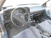 Oto Çıkma Parça / Ford / Scorpio / Oto Cam / Cam Krikosu / Çıkma Parça 