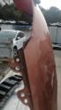 Oto Çıkma Parça / Ford / Fiesta / Kaporta & Karoser / Sağ Ön Çamurluk / Çıkma Parça 