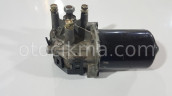 Oto Çıkma Parça / Seat / Toledo / Oto Cam / Cam Motoru / Çıkma Parça 