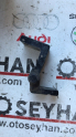 Oto Çıkma Parça / Seat / Leon / Kaporta & Karoser / Kapı Menteşesi / Çıkma Parça 