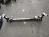 Oto Çıkma Parça / Mercedes / CLA / Radyatör / Radyatör Kayışı / Çıkma Parça 