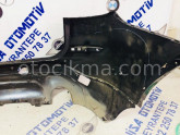 Oto Çıkma Parça / Bmw / X3 / Tampon / Arka Tampon / Çıkma Parça 