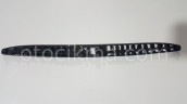 Oto Çıkma Parça / Volkswagen / Golf / Fan / Fan Motoru / Sıfır Parça 