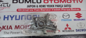 YAĞ POMPASI ACCENT 1.3 - GETZ 1.3 19>>