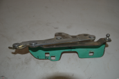 Oto Çıkma Parça / Land Rover / Range Rover / Kaporta & Karoser / Kaput Menteşesi / Çıkma Parça 