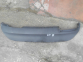 Oto Çıkma Parça / Ford / Fiesta / Tampon / Ön Tampon / Çıkma Parça 