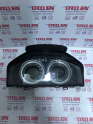 Oto Çıkma Parça / Volvo / S60 / Elektrik / Kilometre Saati / Çıkma Parça 