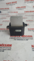 Oto Çıkma Parça / Nissan / Navara / Fan / Fan Rezistansı / Çıkma Parça 