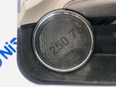 Oto Çıkma Parça / Mercedes / C Serisi / Koltuk & Döşeme / Kapı Döşemesi / Çıkma Parça 
