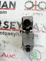 Oto Çıkma Parça / Seat / Ibiza / Motor / Eksantrik / Çıkma Parça 