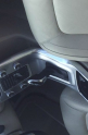 VOLVO S80 ORİJİNAL VİTES TOPUZU.