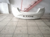 Oto Çıkma Parça / Seat / Leon / Tampon / Arka Tampon / Çıkma Parça 