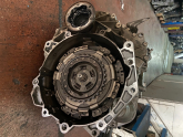 Oto Çıkma Parça / Skoda / Superb / Şanzıman / Şanzıman Komple / Çıkma Parça 