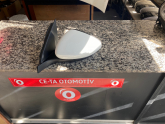 Oto Çıkma Parça / Fiat / Egea / Ayna / Sol Dış Ayna / Çıkma Parça 