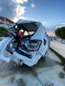Oto Çıkma Parça / Seat / Ibiza / Kaporta & Karoser / Arka Çamurluk / Çıkma Parça 