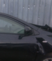 2009 orjinal toyota corolla sağ dikiz ayna camı