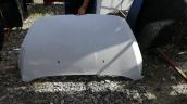 FORD B-MAX ÖN KAPUT ÇIKMA ORİJİNAL