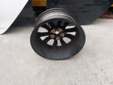 Oto Çıkma Parça / Fiat / Egea / Jant & Lastik / Çelik Jant / Çıkma Parça 