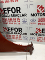 Oto Çıkma Parça / Toyota / Hilux / Kaporta & Karoser / Sağ Ön Çamurluk / Çıkma Parça 